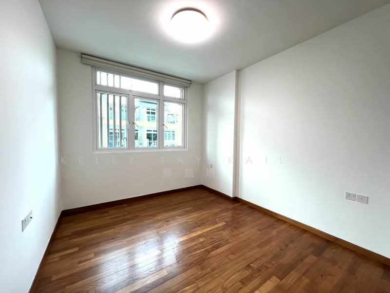 Additional image 5 of Rosewood Drive