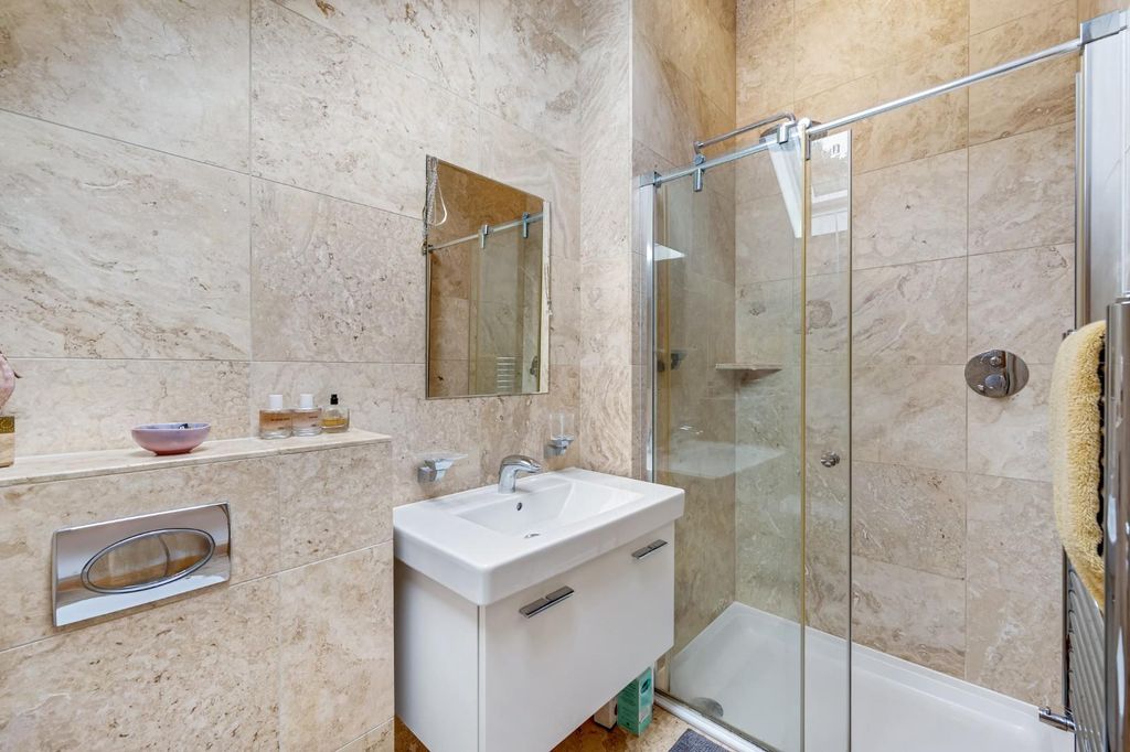 Additional image 45 of 5 bed detached house for saleThe Pump House, Standish, Wigan WN1