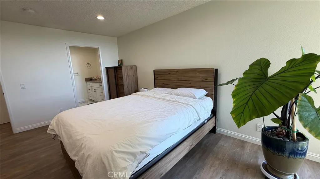 Additional image 14 of 4080 Via Marisol, Los Angeles, CA 90042