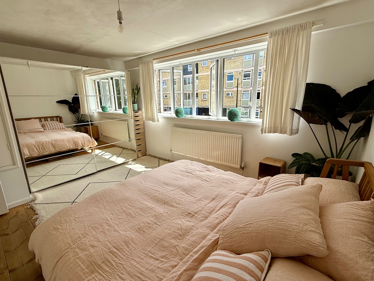 Additional image 24 of 3 Bed Maisonette, Chambord Street, E2, N1 7GU