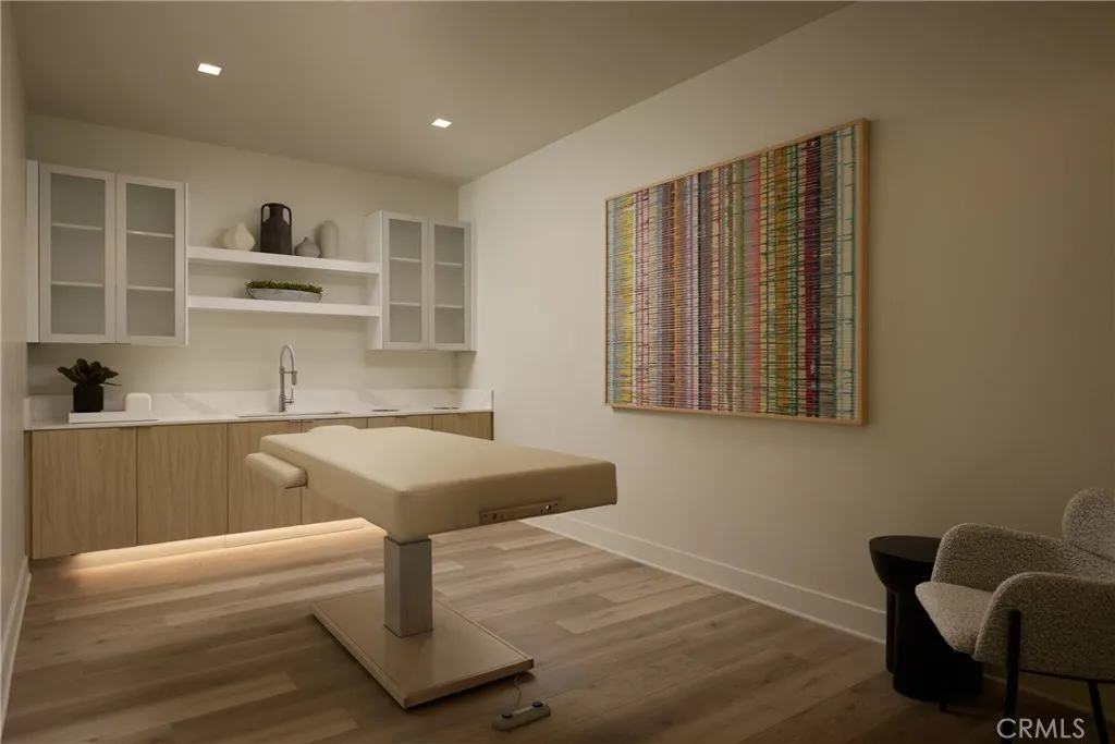 Additional image 39 of 21010 Erwin Street Unit 439, Woodland Hills, CA 91367