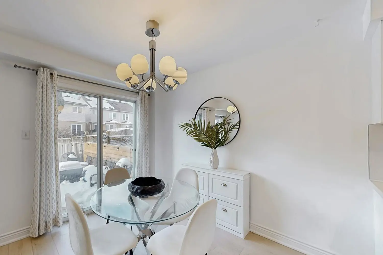 Additional image 5 of 5139 Porter Street