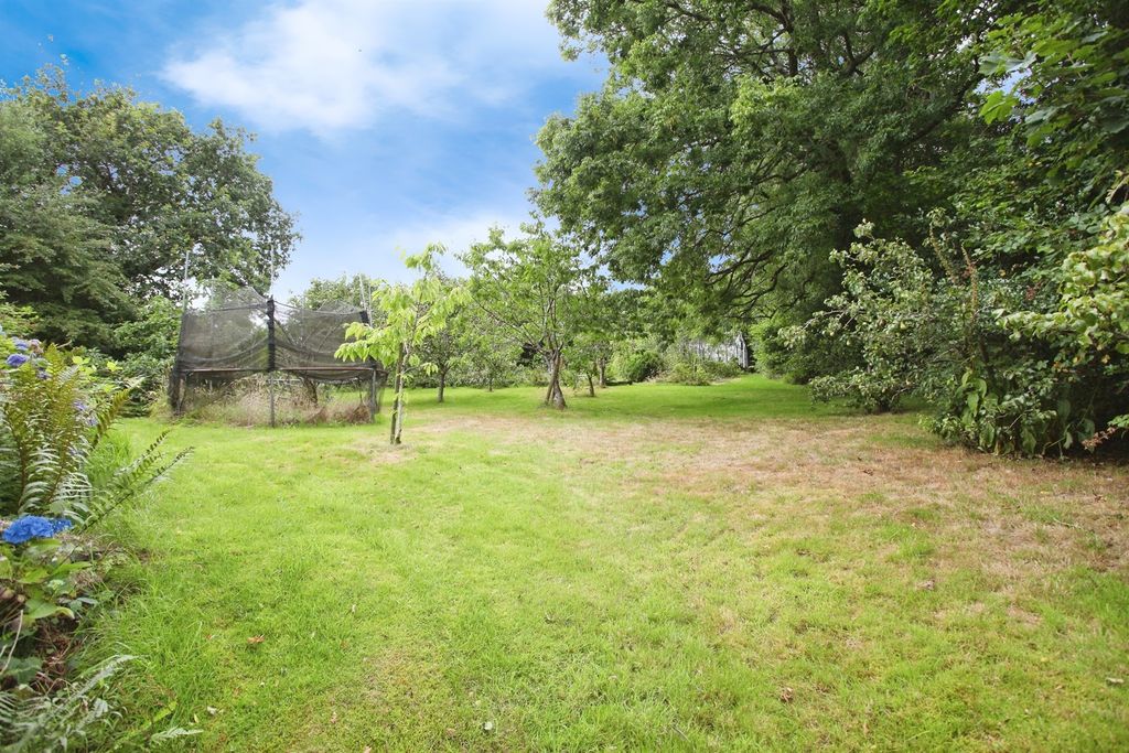 Additional image 20 of 3 bed detached bungalow for saleMountain Road, Bedwas, Caerphilly CF83