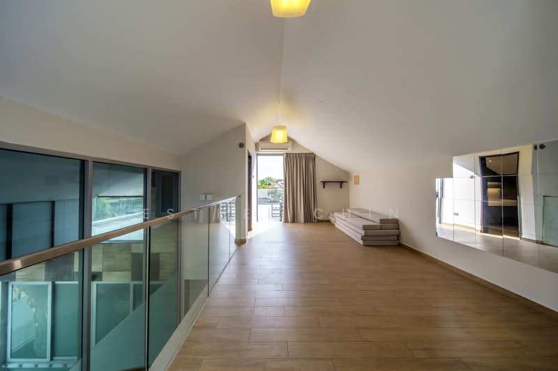 Additional image 8 of Paradise Island