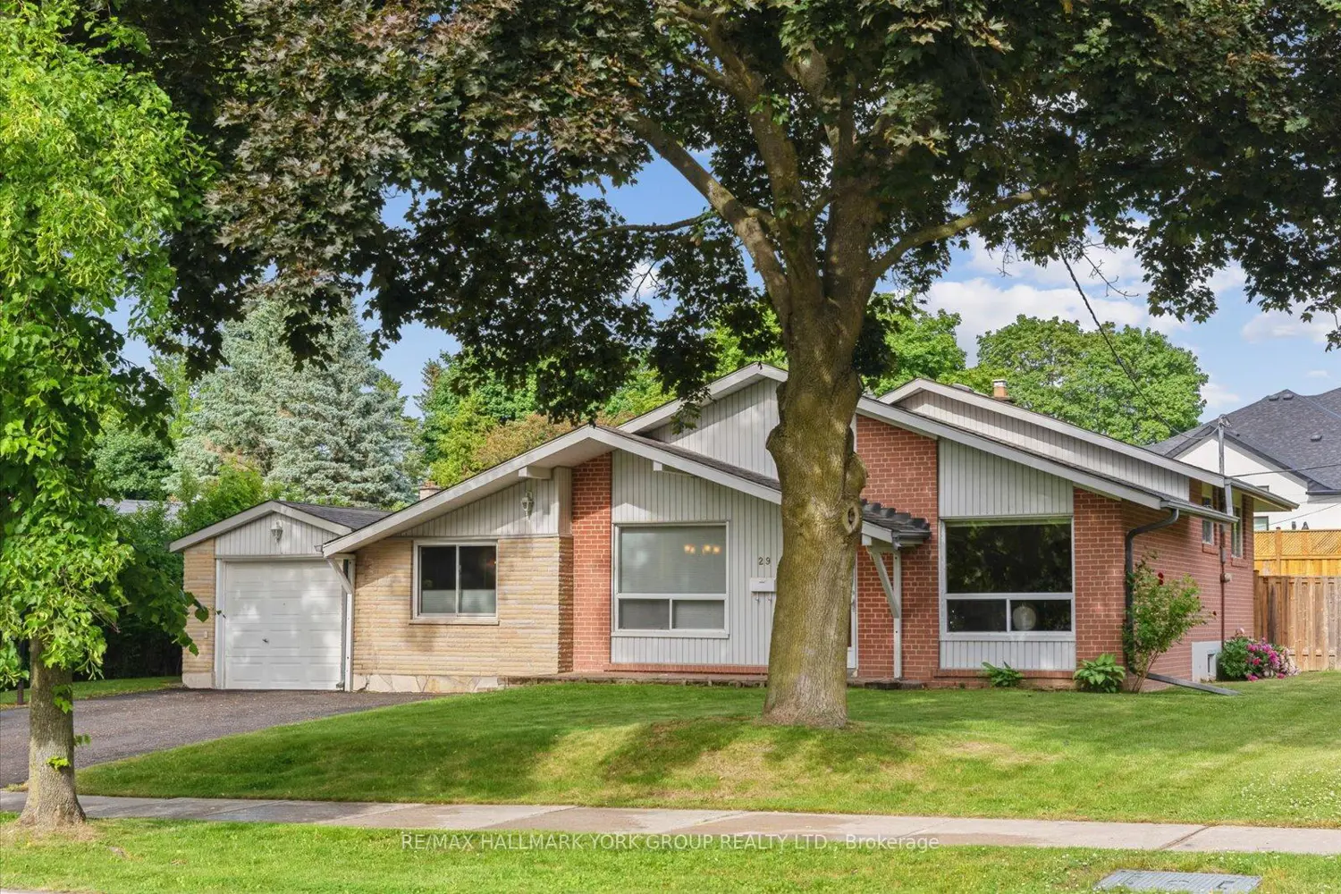 Additional image 3 of 29 Seaton Drive