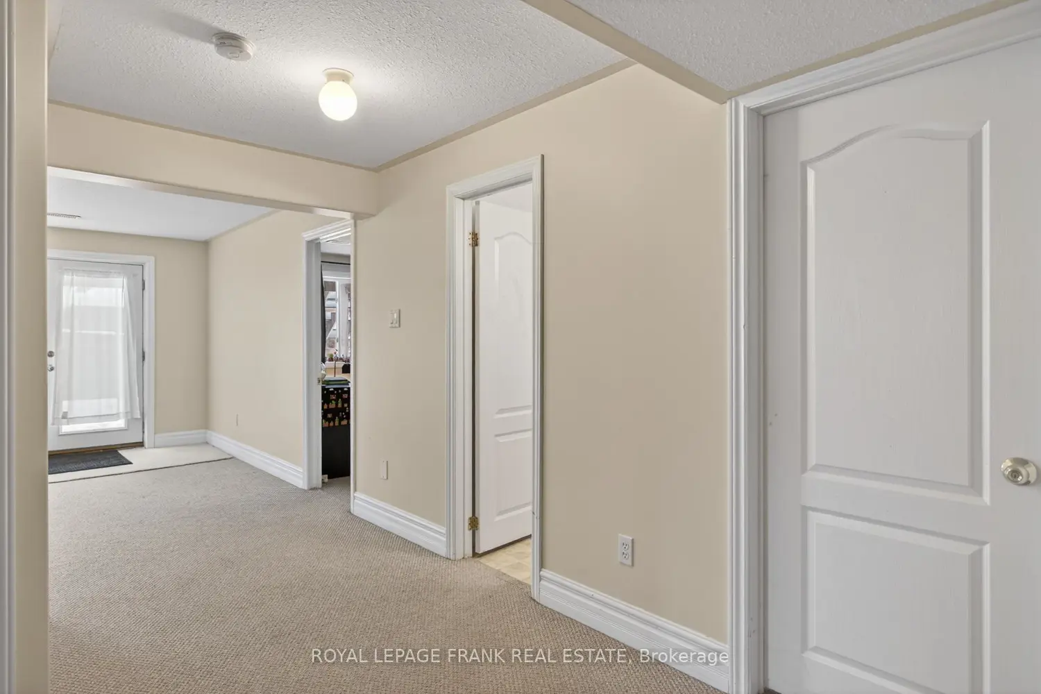 Additional image 15 of 456 Settlers Ridge