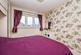 Additional image 11 of Wetherby Close, Kimberley, Nottingham