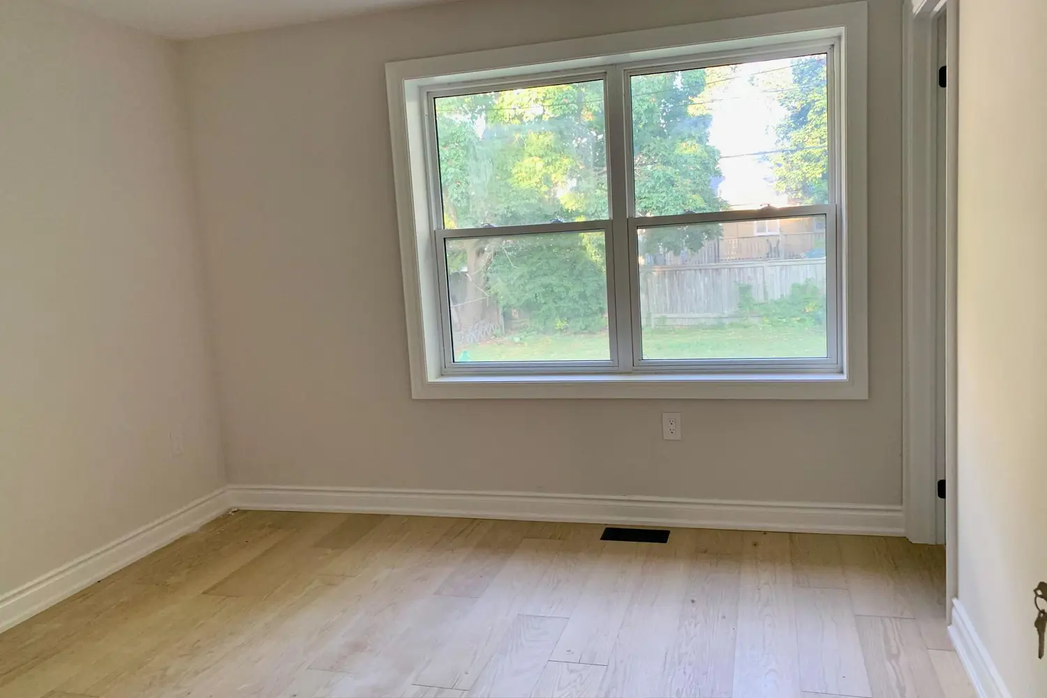 Additional image 2 of 38 Thorncroft Crescent, Ajax