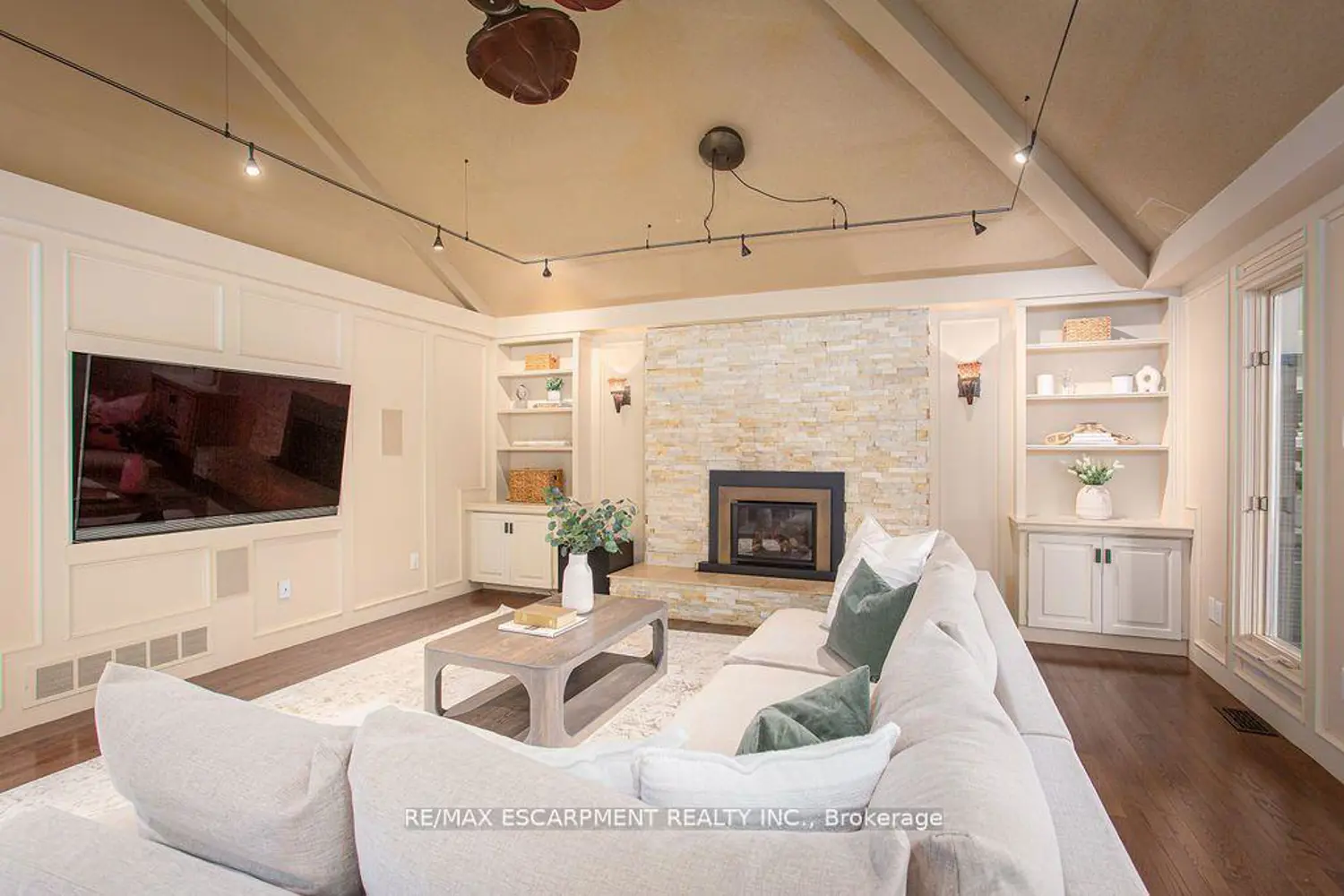 Additional image 11 of 27 Blackberry Place