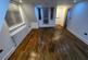 Additional image 6 of Baston Road, Hayes, BR2
