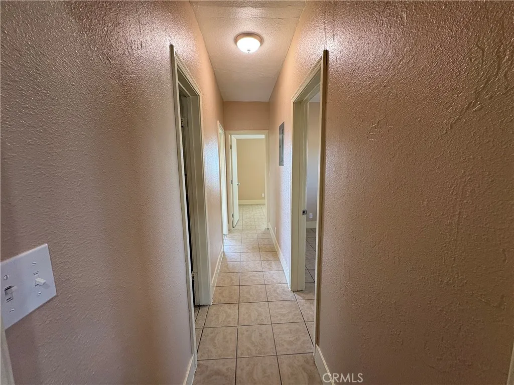 Additional image 13 of 1156 E 17th St, Long Beach, CA 90813