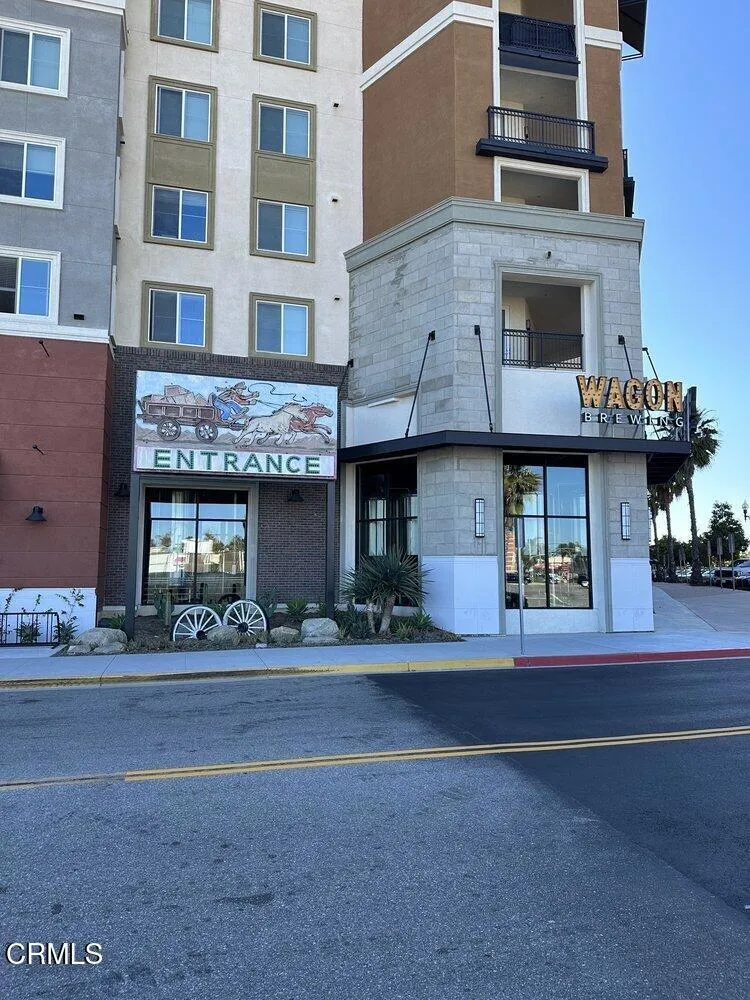 Additional image 72 of 2860 Wagon Wheel Road Unit 203, Oxnard, CA 93036