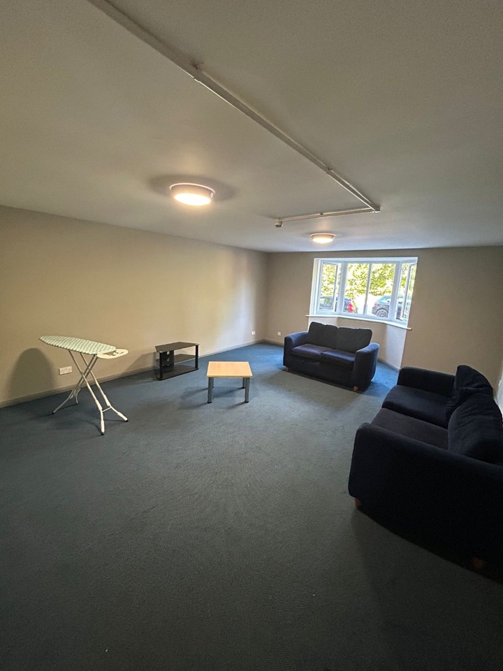 Additional image 2 of Room in a Shared House, Liberty Court, B5, B5 7QF