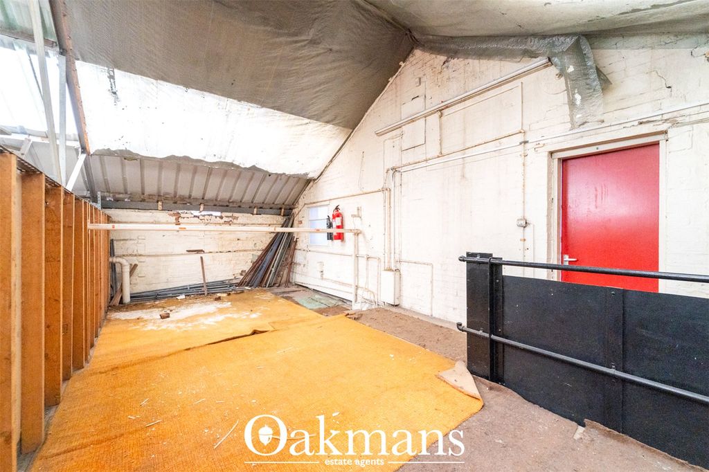 Additional image 32 of Land for saleBradford Street, Birmingham, West Midlands B12