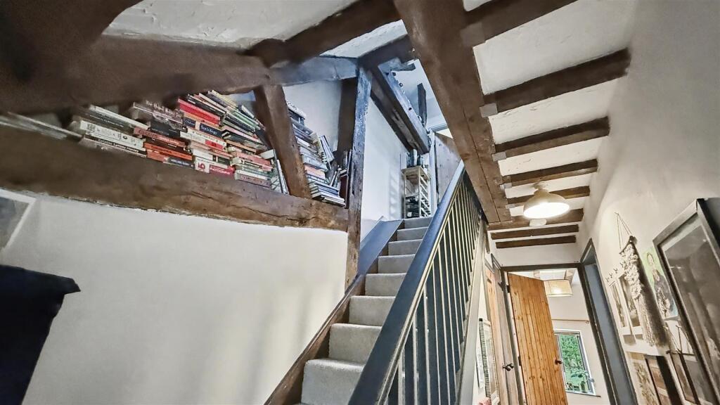 Additional image 5 of Oak Farm Road, Bournville, Birmingham