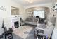 Additional image 4 of Kingsway, Oldbury B68