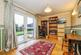 Additional image 7 of Wetherby Close, Kimberley, Nottingham