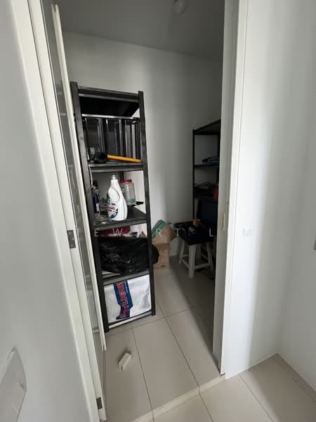 Additional image 10 of 52 Lakeside Drive