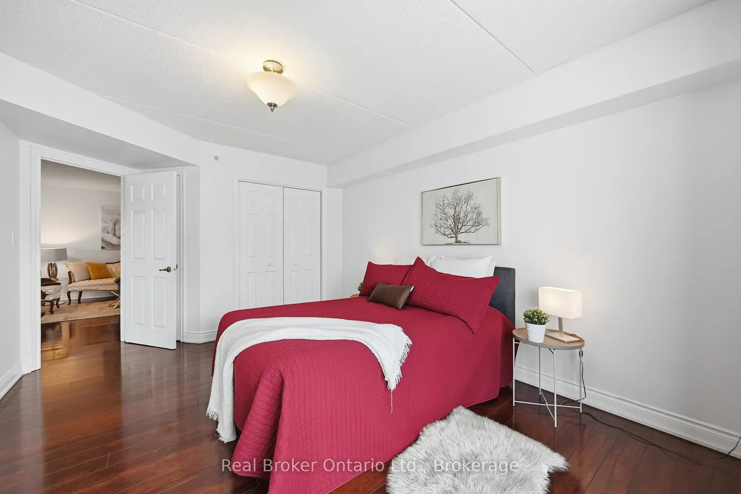 Additional image 10 of 1480 Bishops Gate 315