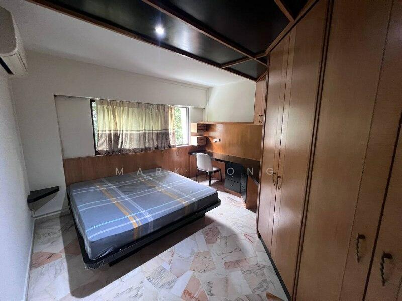 Additional image 9 of 633 Choa Chu Kang North 6