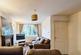Additional image 3 of South Royd, Huddersfield