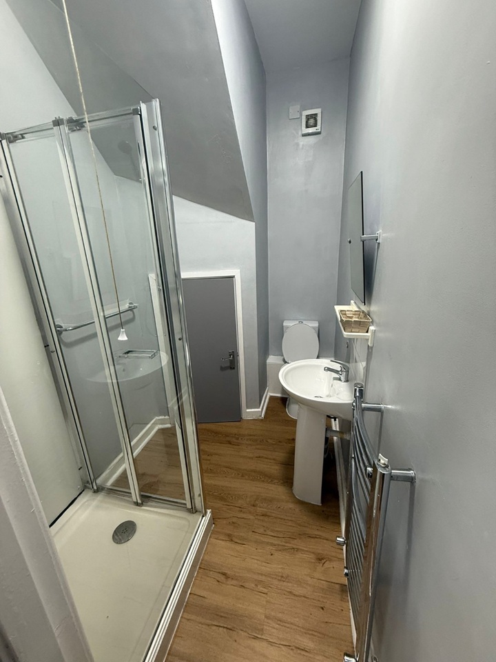 Additional image 16 of Room in a Shared House, Heeley Road, B29, N1 7GU