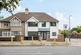 Whitchurch Lane, Edgware HA8