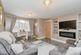 Additional image 2 of Violet Close, CASTLEFORD