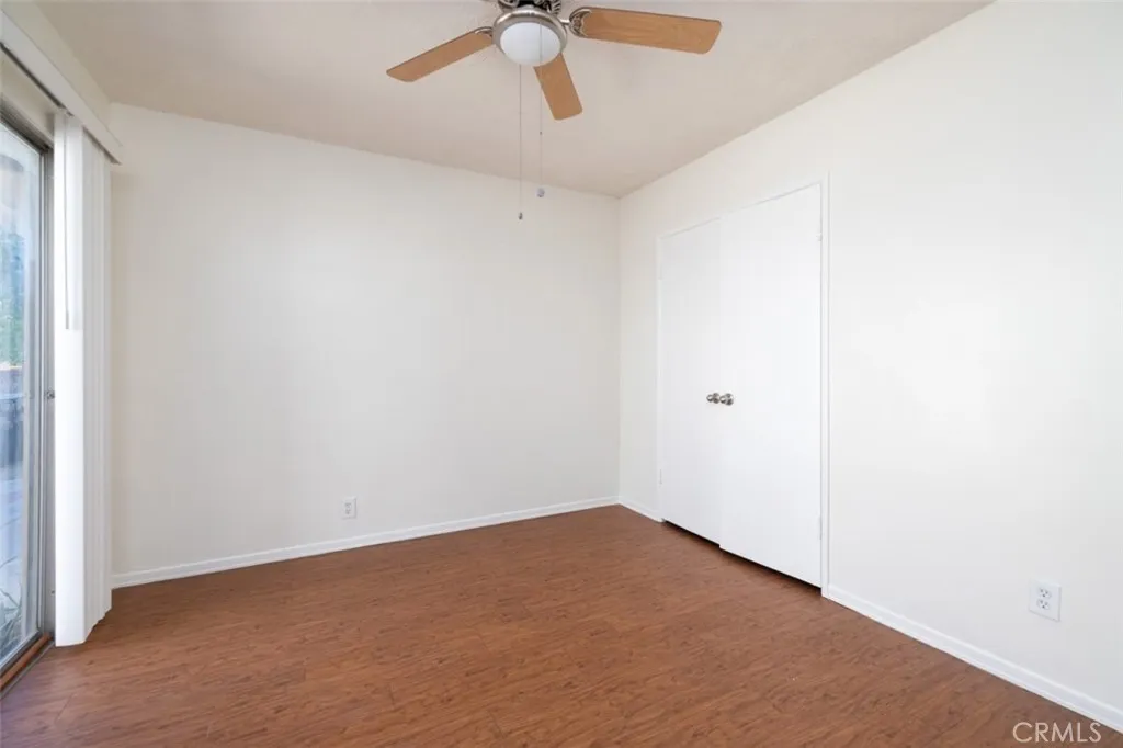 Additional image 63 of 2912 W Via Acosta, Montebello, CA 90640