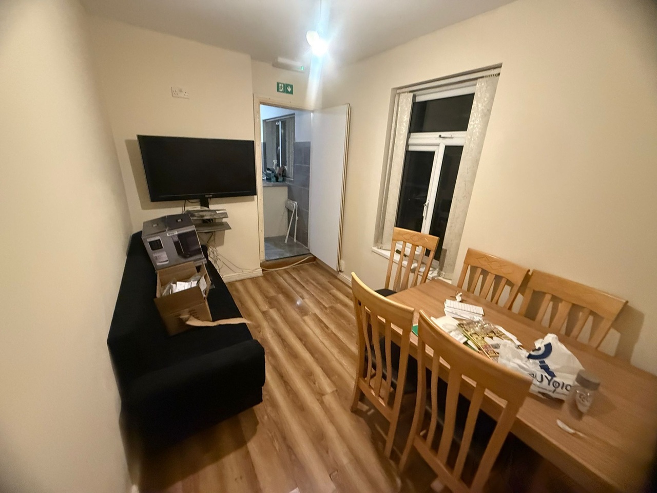 Additional image 9 of Room in a Shared House, Somerville Road, B10, N1 7GU