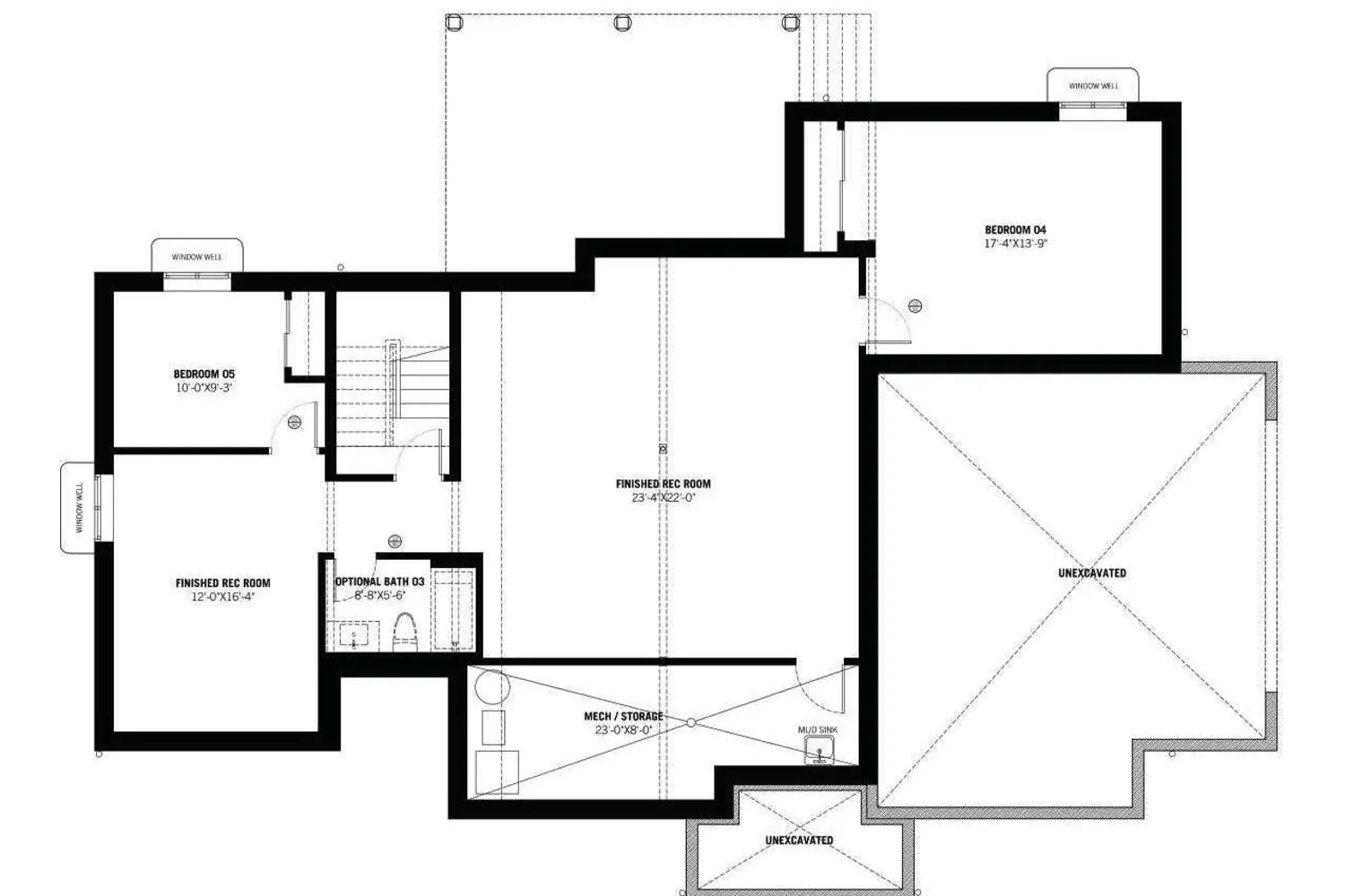 Additional image 10 of Lot 32 Ridgeline Drive