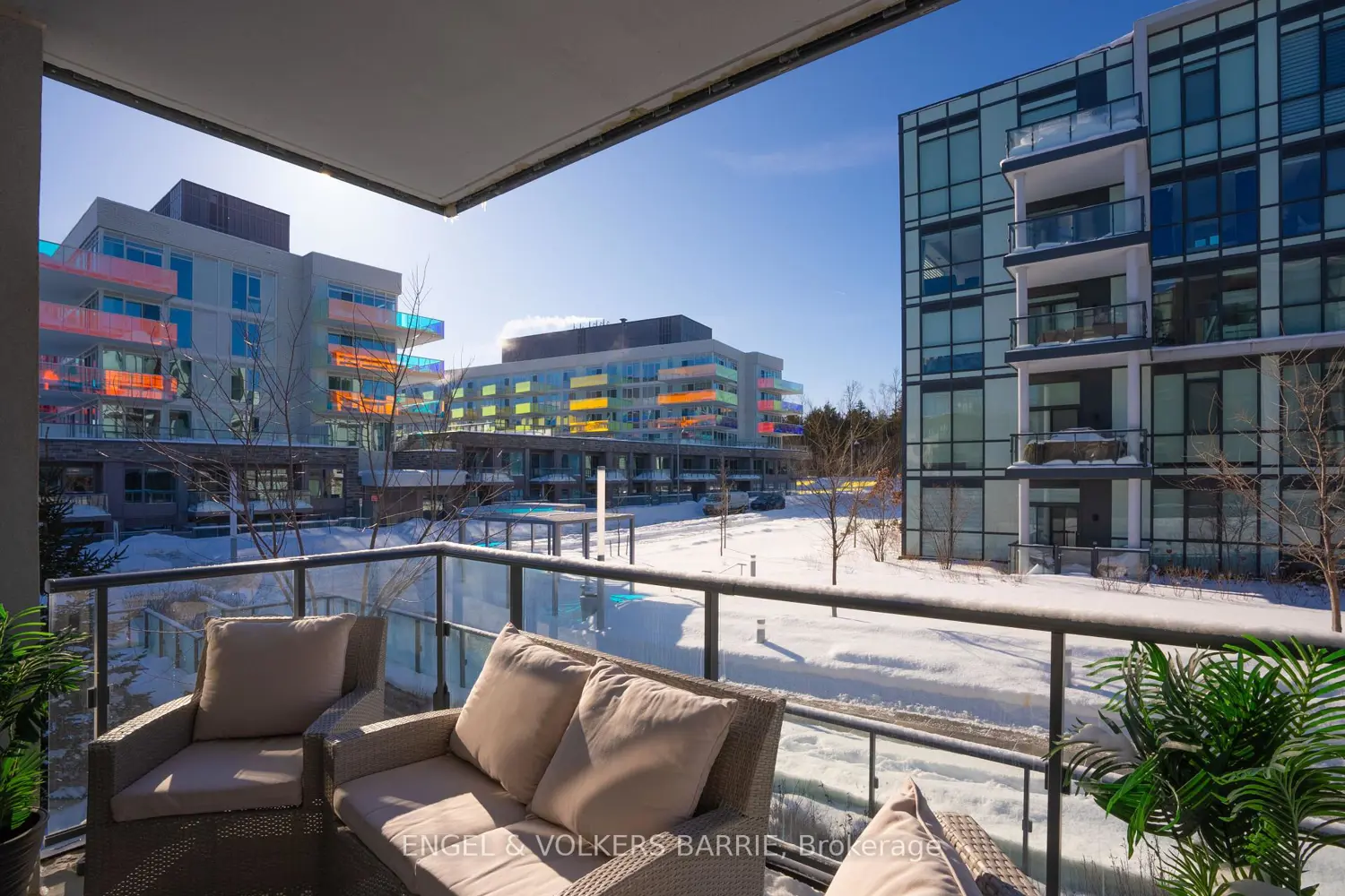 Additional image 17 of 375 Sea Ray Avenue 132