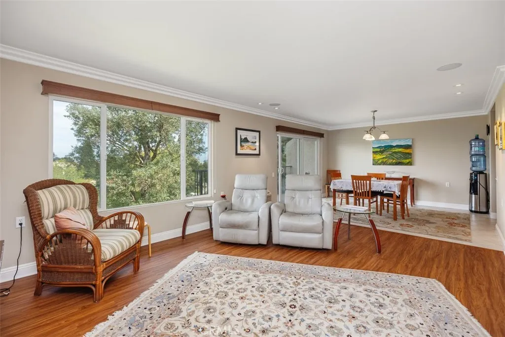 Additional image 16 of 3486 Bahia Blanca W Unit 3D, Laguna Woods, CA 92637