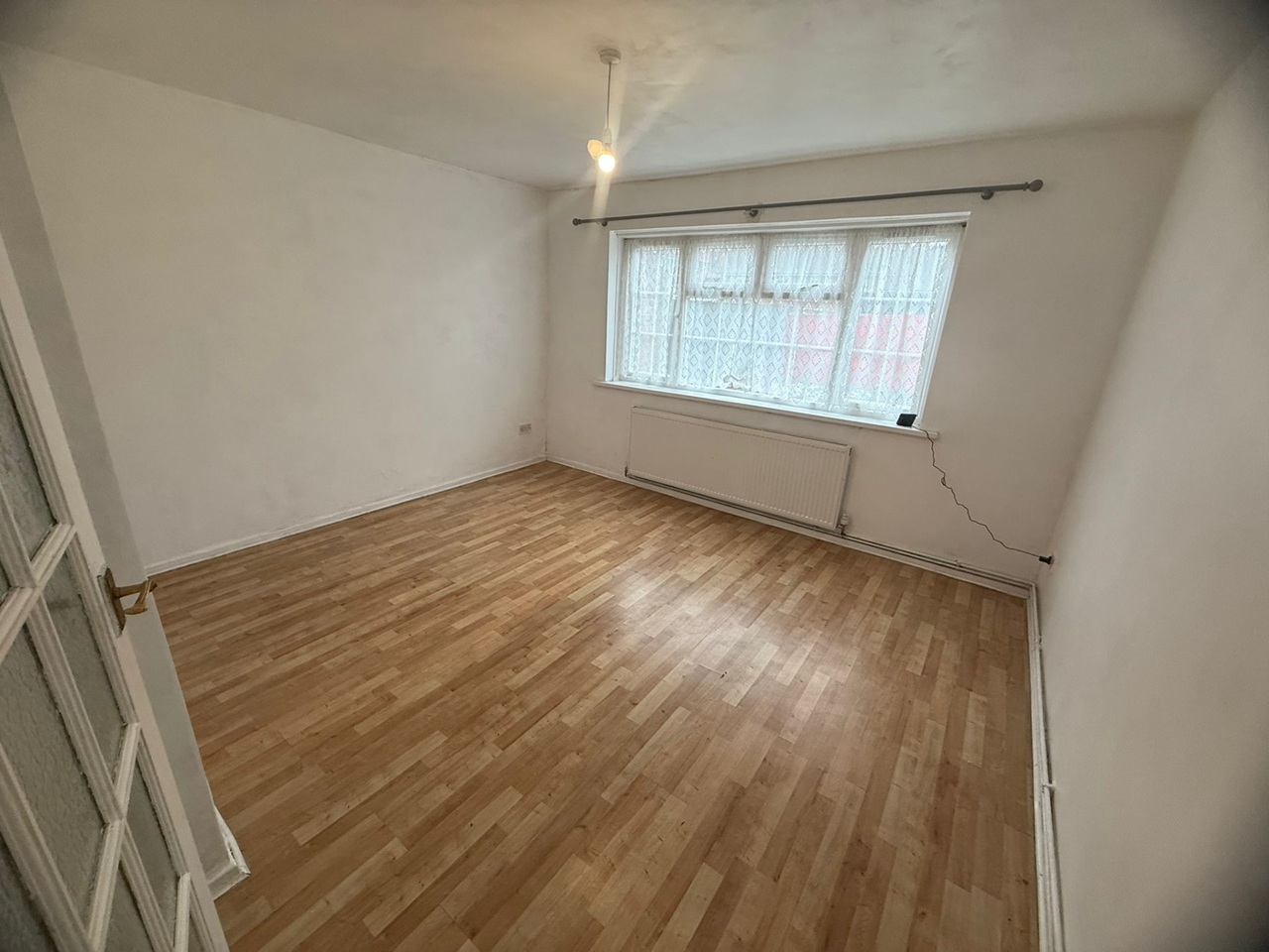 Additional image 9 of 4 Bed End Terrace, Salop Street, B12, N1 7GU