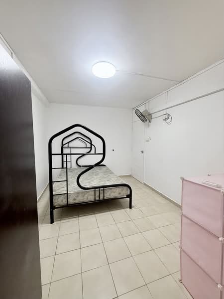 Additional image 4 of 802 Yishun Ring Road