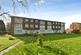 Tadburn Road, Romsey, Hampshire