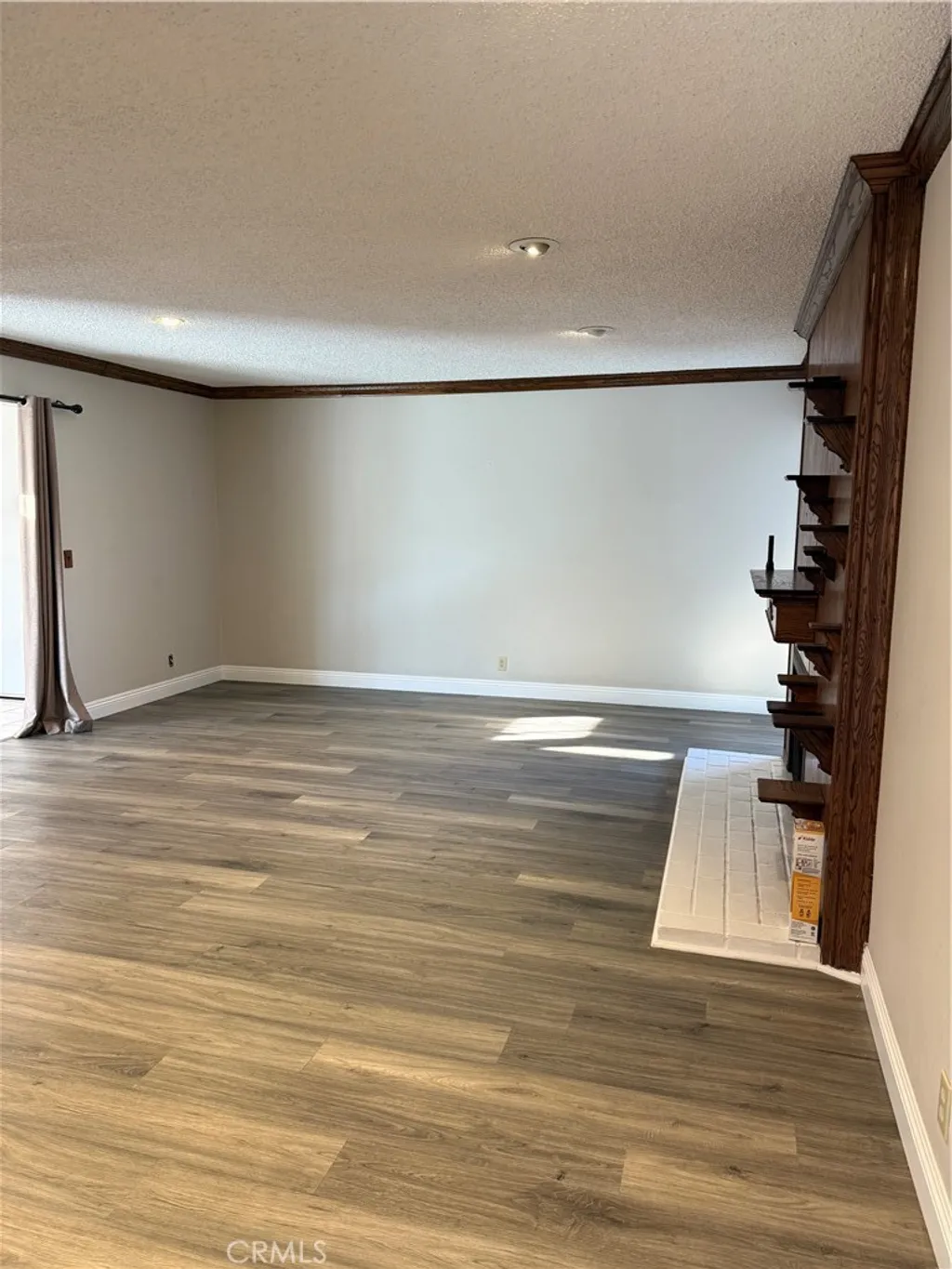 Additional image 5 of 16181 Nassau Ln, Huntington Beach, CA 92649