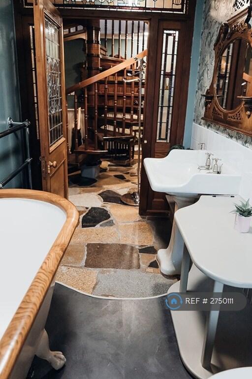 Additional image 20 of Melville Court, Aberdeen, AB10