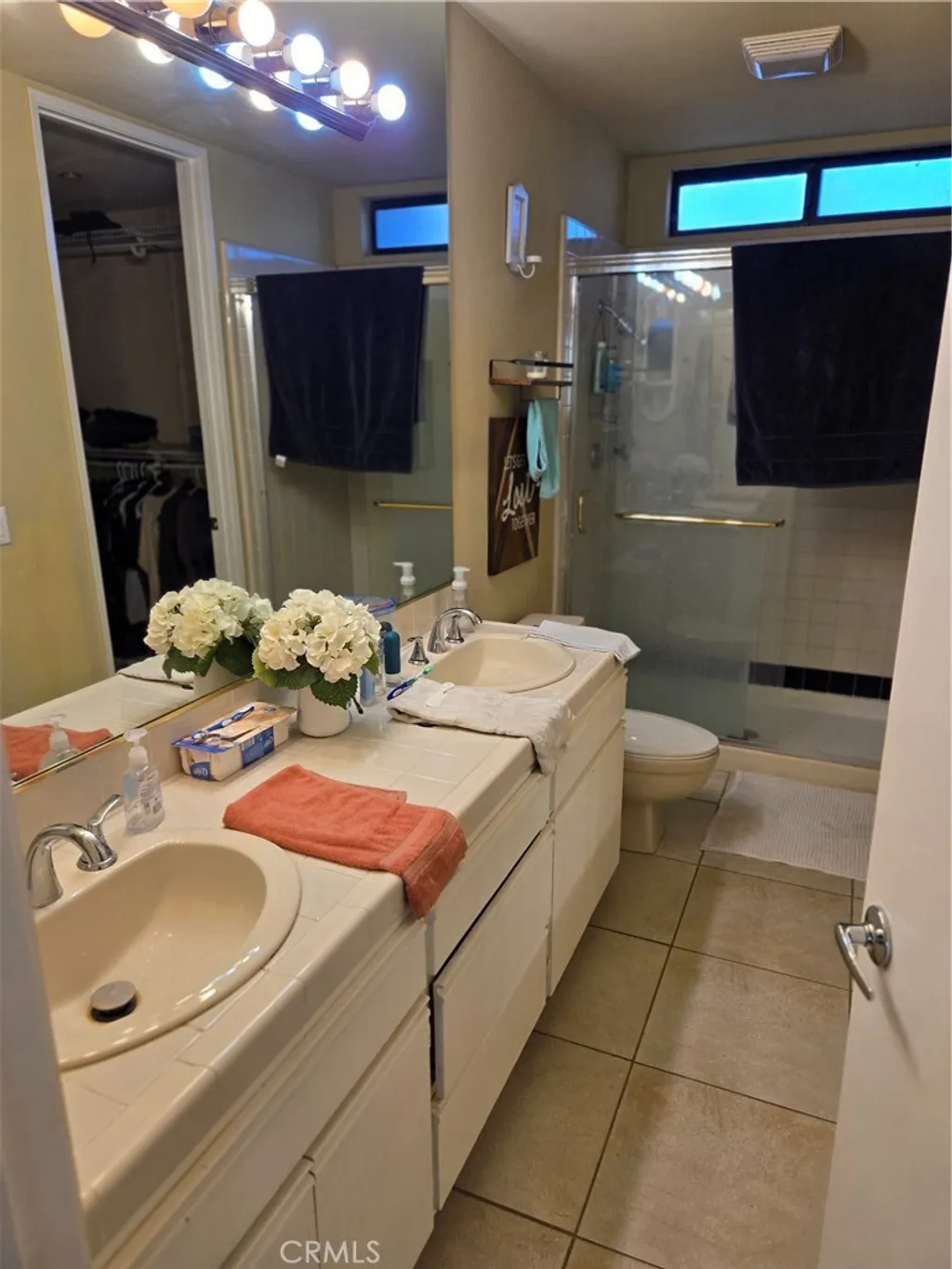 Additional image 7 of 28464 Taos Court, Cathedral City, CA 92234