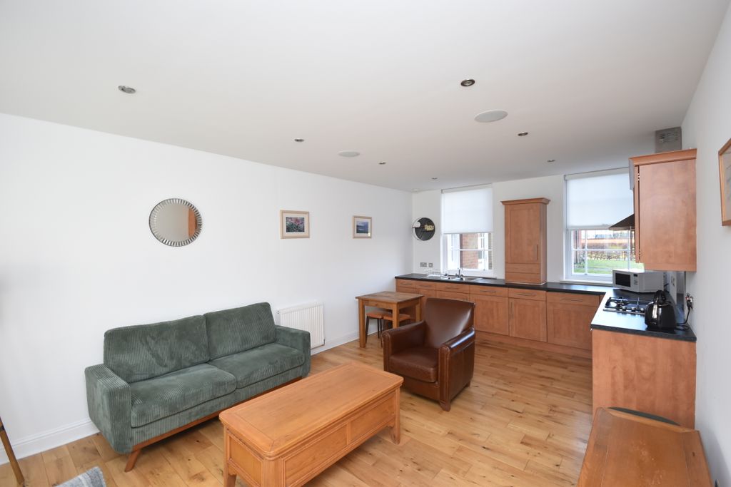 Additional image 15 of 2 bed flat for saleQuinn Court, Lanark ML11