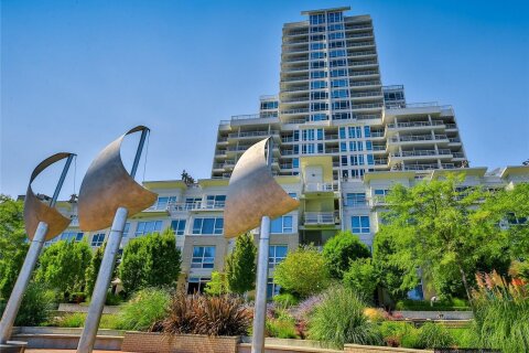 Additional image 8 of TH15-38 Front Street, Nanaimo, BC, V9R 0B8