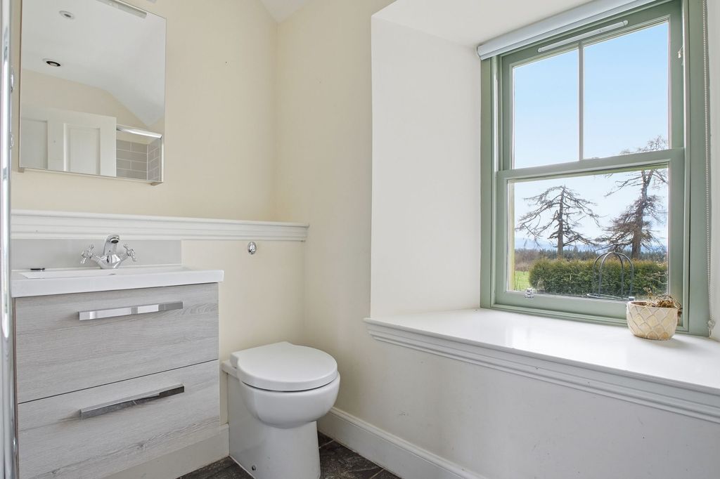 Additional image 14 of 4 bed property for saleStonehill Farmhouse, Dunblane FK15