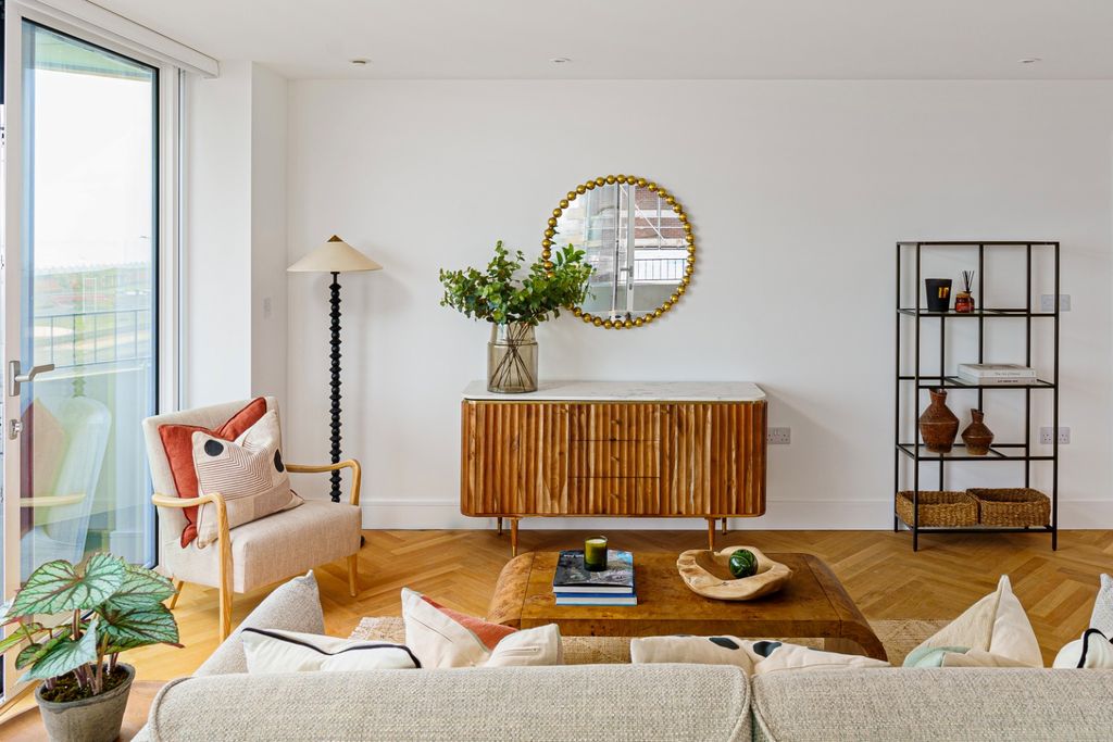Additional image 15 of 2 bed flat for saleArgentum, 239-243 Kingsway, Hove BN3