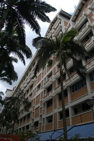 Additional image 8 of 505 Tampines Central 1