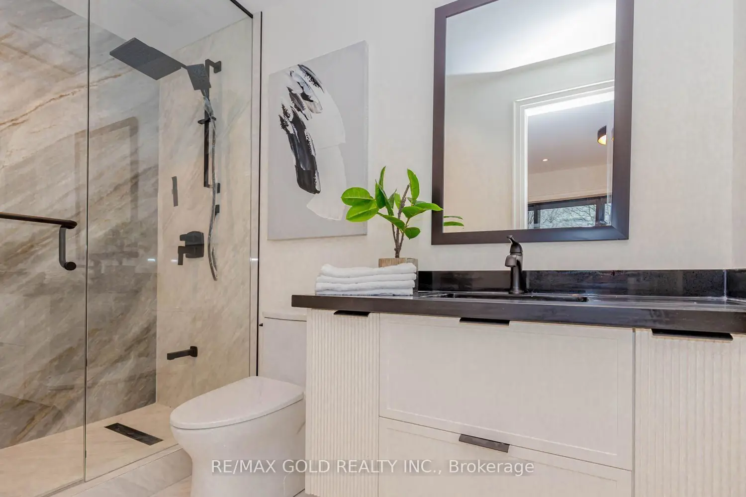 Additional image 12 of 786 Euclid Avenue