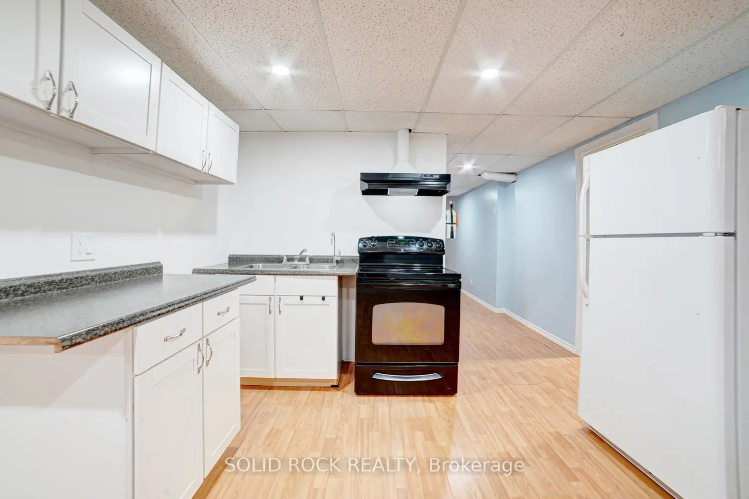 Additional image 15 of 224 Pineland Court