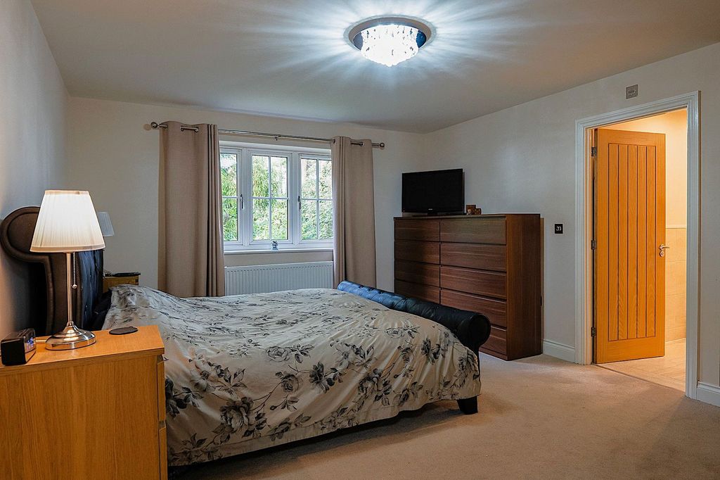 Additional image 19 of 4 bed detached house for saleDerwen Fawr Road, Sketty, Swansea SA2