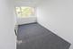 Additional image 6 of Albany Court, Halesowen B62