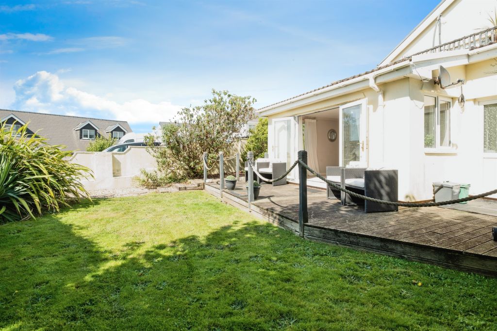 Additional image 19 of 2 bed flat for saleSeaview Drive, Ogmore-By-Sea CF32