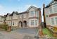 Additional image 34 of Siddeley Avenue, Stoke Green, Coventry